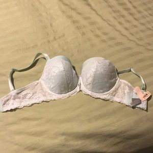 Victoria’s Secret Bra